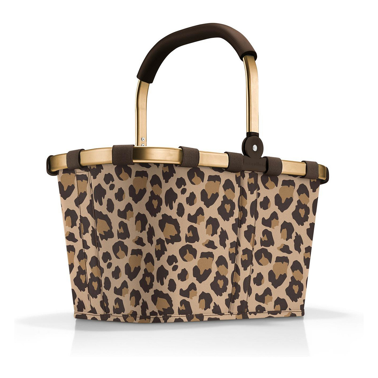 Reisenthel carrybag Hobby & Freizeit