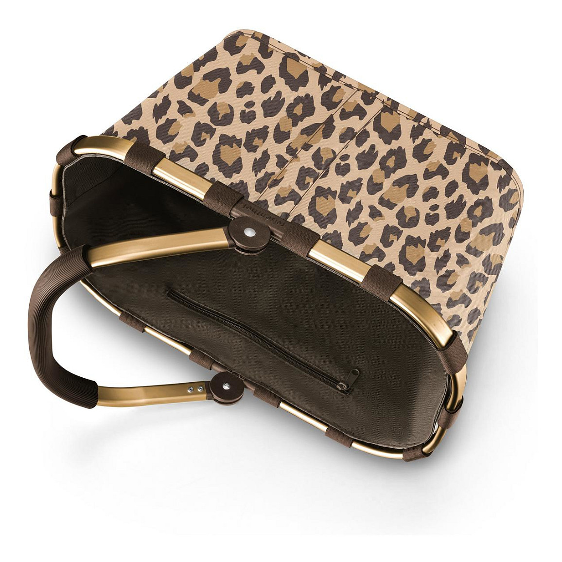 Reisenthel carrybag