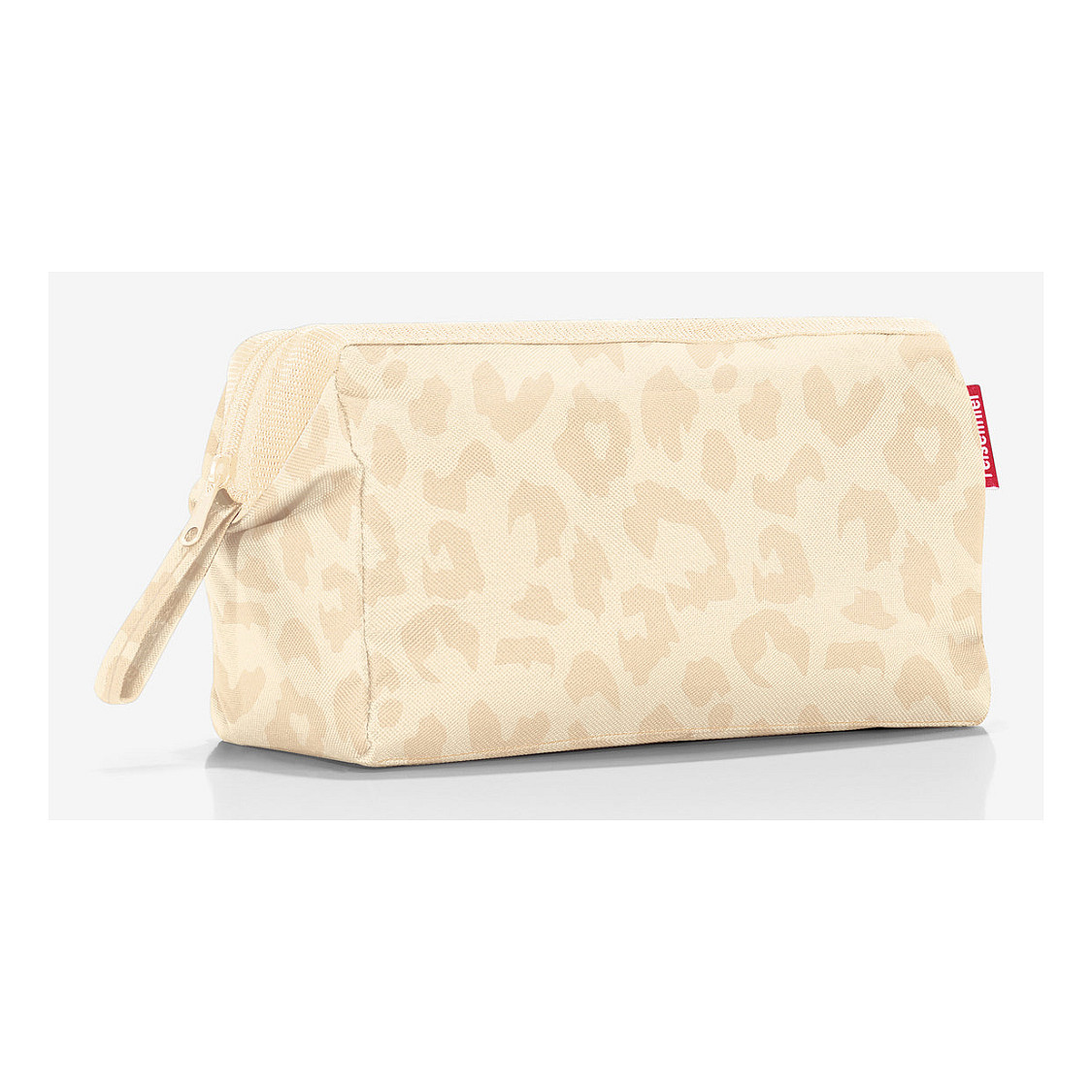 Reisenthel travelcosmetic