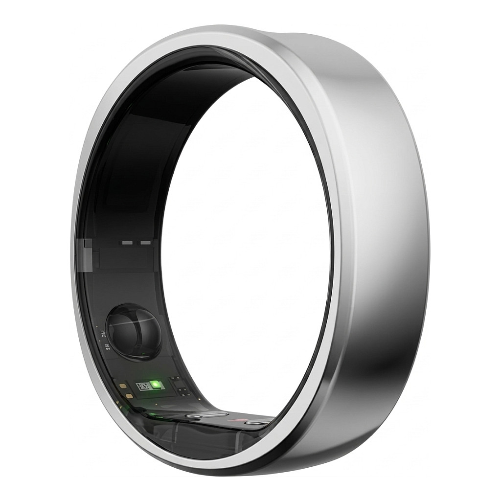 RingConn Gen 2 Smartwatch