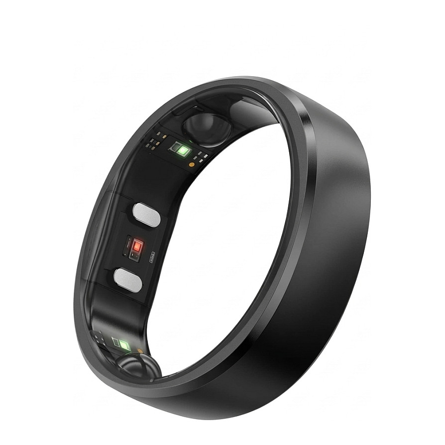 RingConn Gen 2 Smartwatch