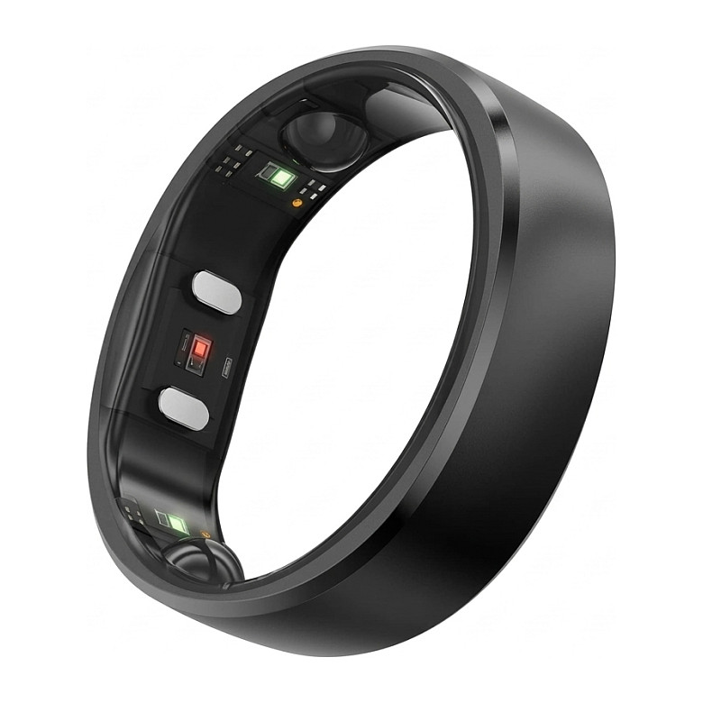 RingConn Gen 2 Smartwatch