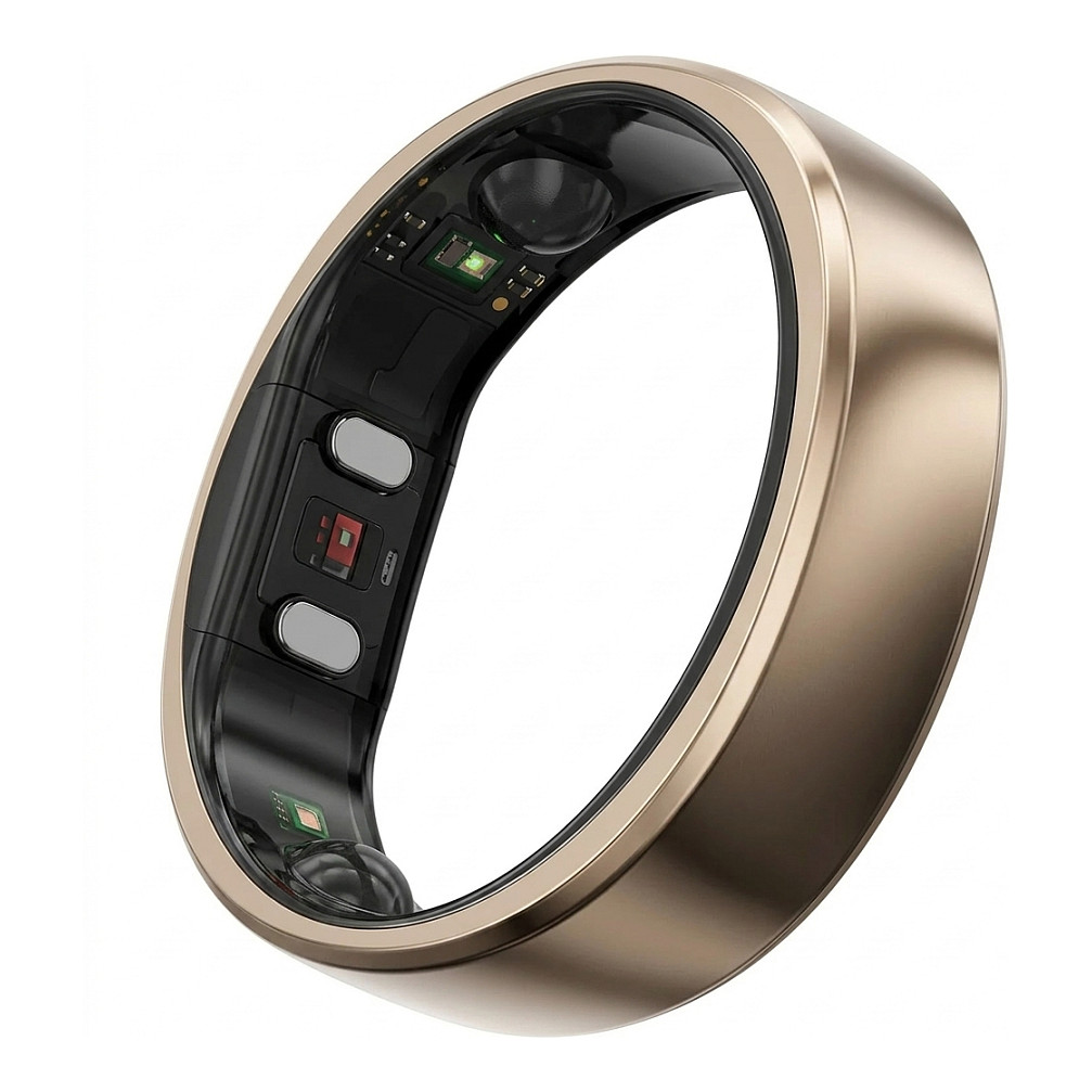 RingConn Gen 2 Smartwatch