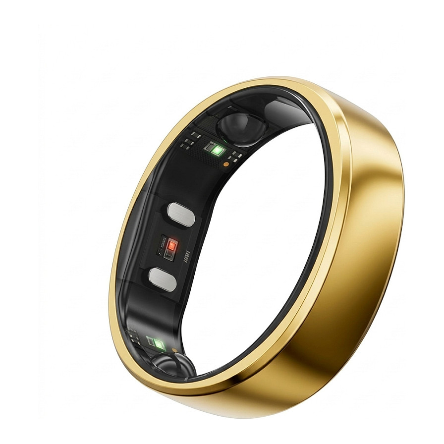 RingConn Gen 2 Smartwatch