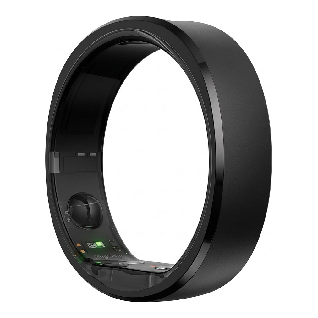 RingConn Gen 2 Smartwatch