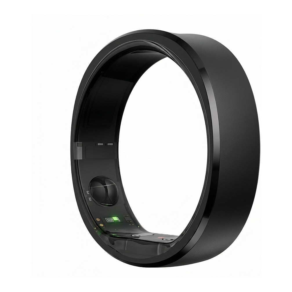RingConn Gen 2 Smartwatch