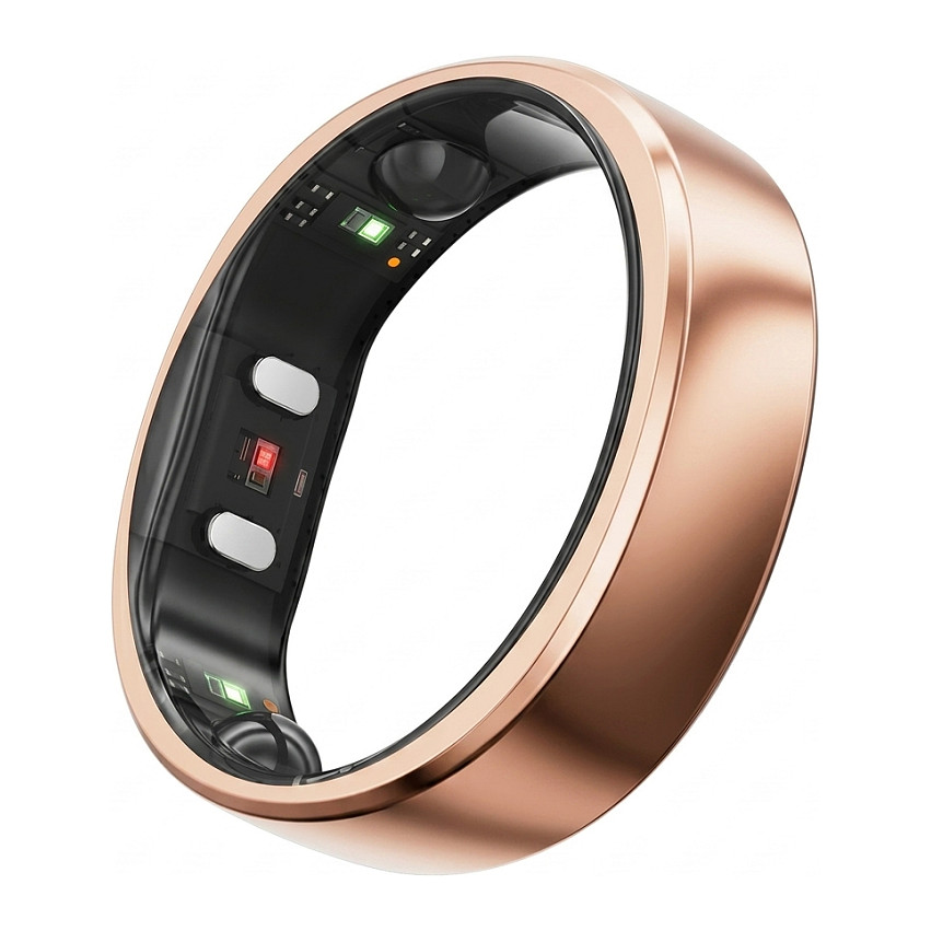 RingConn Gen 2 Smartwatch