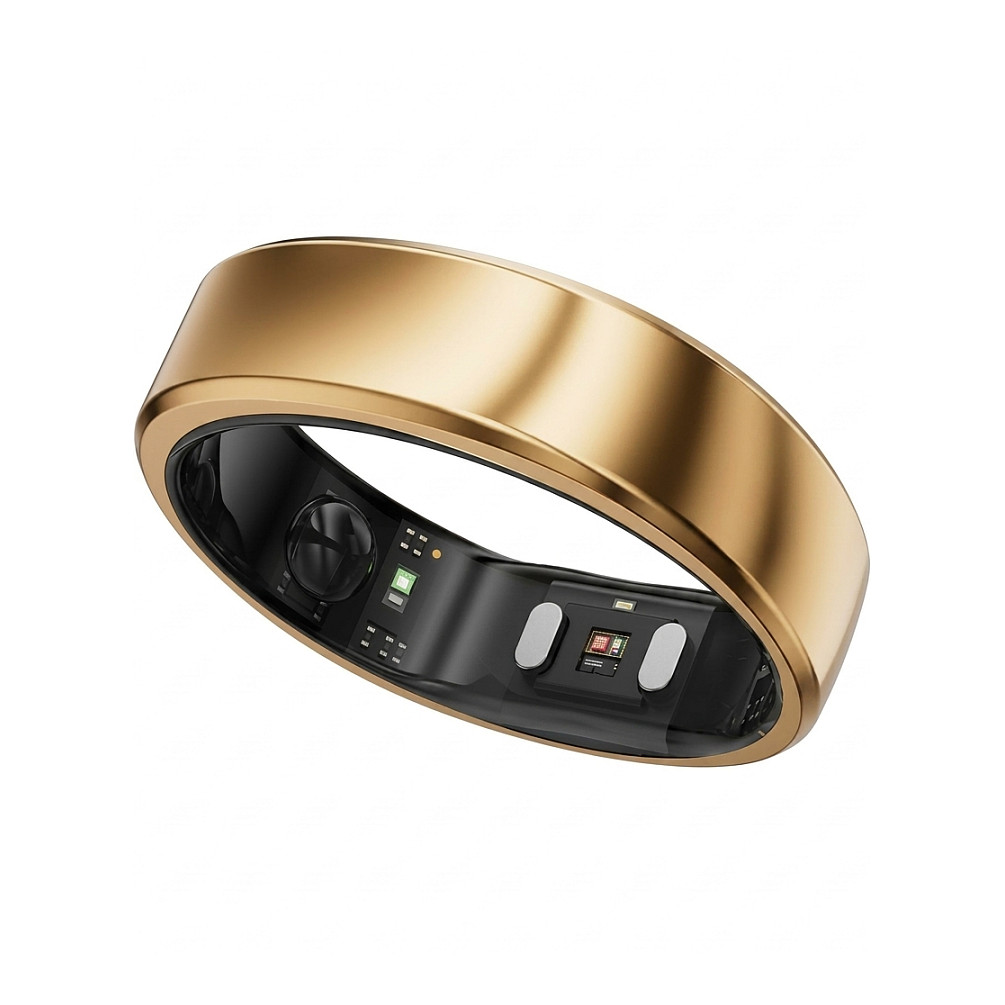 RingConn Gen 2 Smartwatch