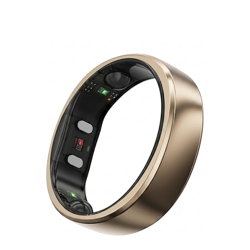 RingConn Gen 2 Air Smartwatch
