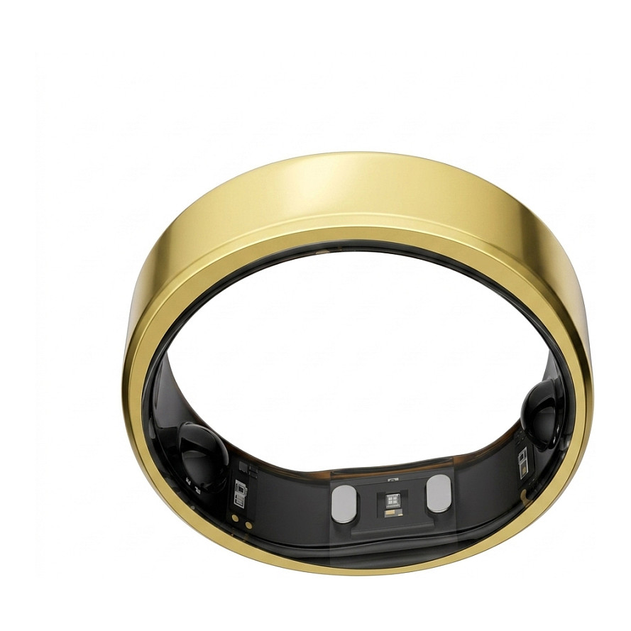 RingConn Gen 2 Smartwatch