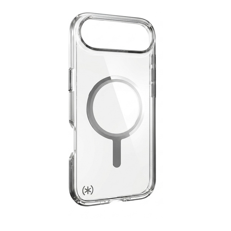 Speck 150963-3240 mobile phone case Smartphone Zubehör