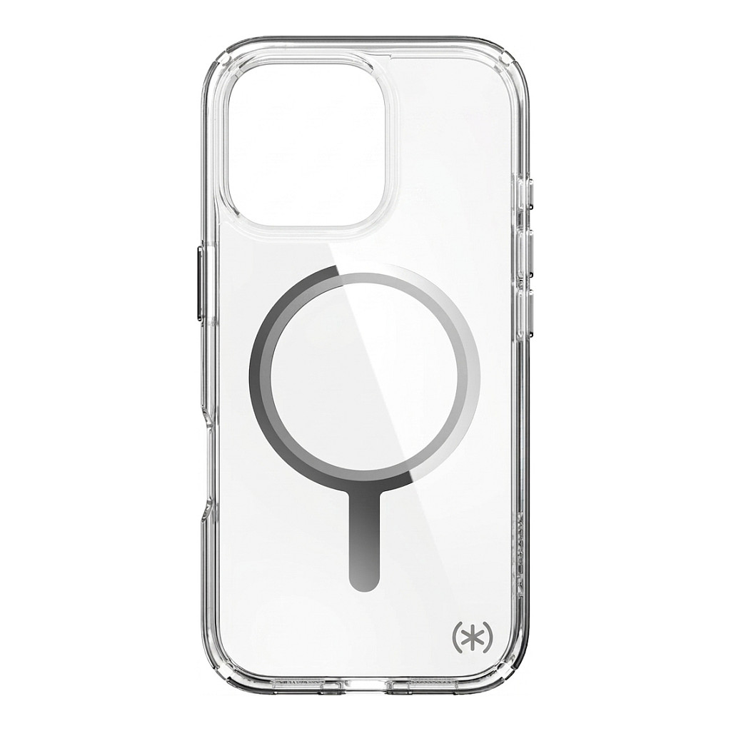 Speck 150972-3240 mobile phone case Smartphone Zubehör