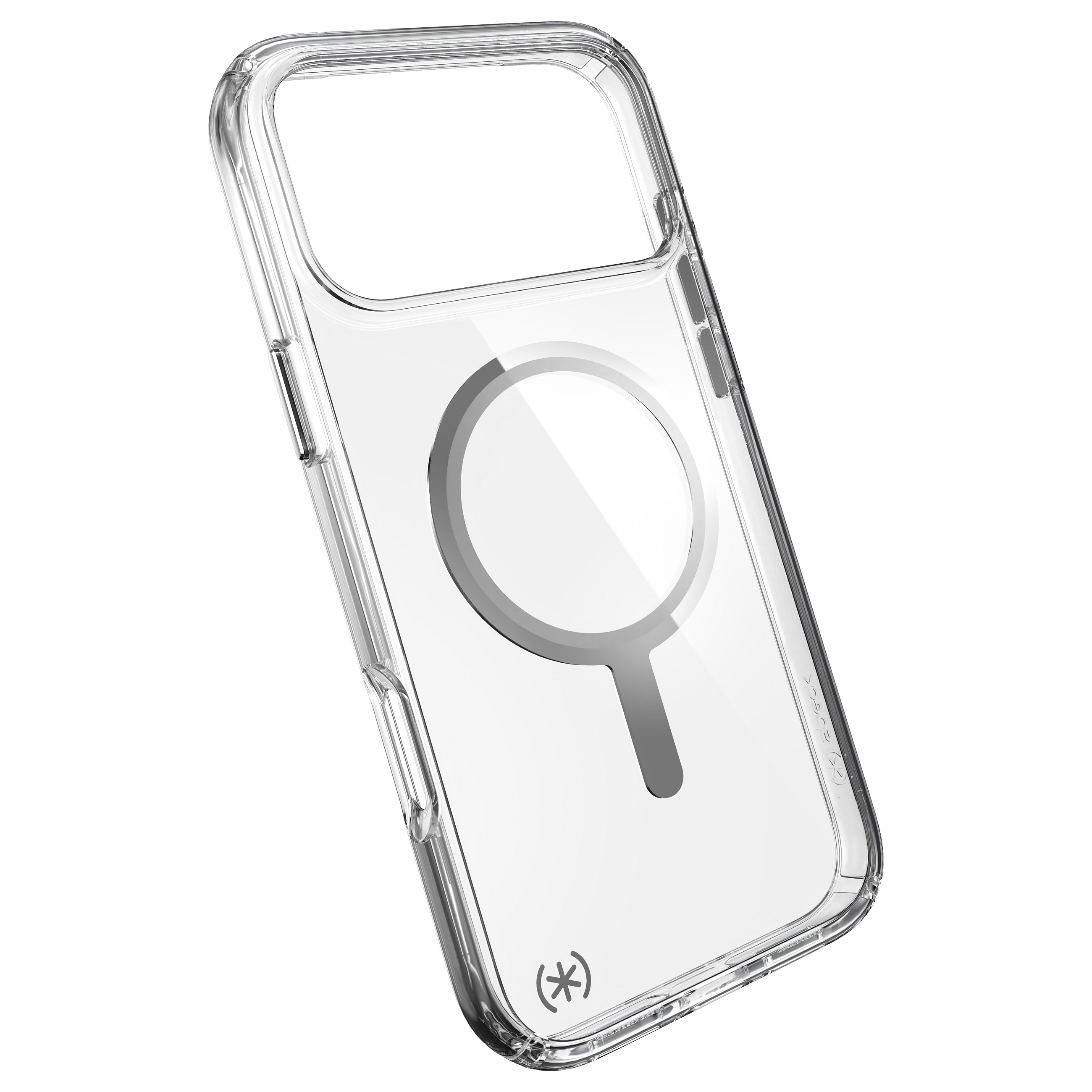 Speck 150981-3240 mobile phone case Smartphone Zubehör