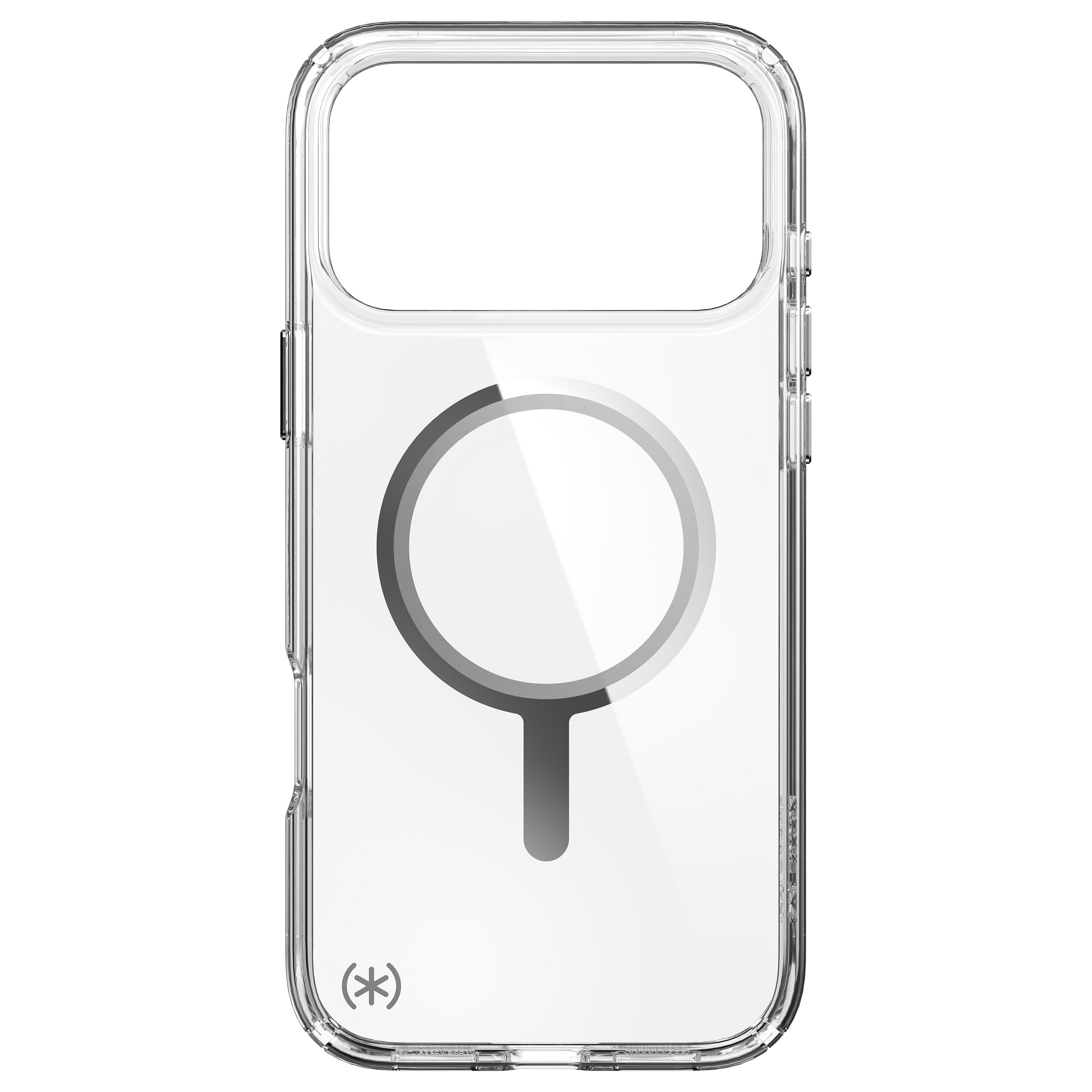 Speck 150981-3240 mobile phone case