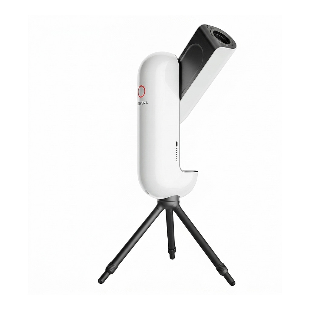 Vaonis Vespera Pro Observation Station Hobby & Freizeit