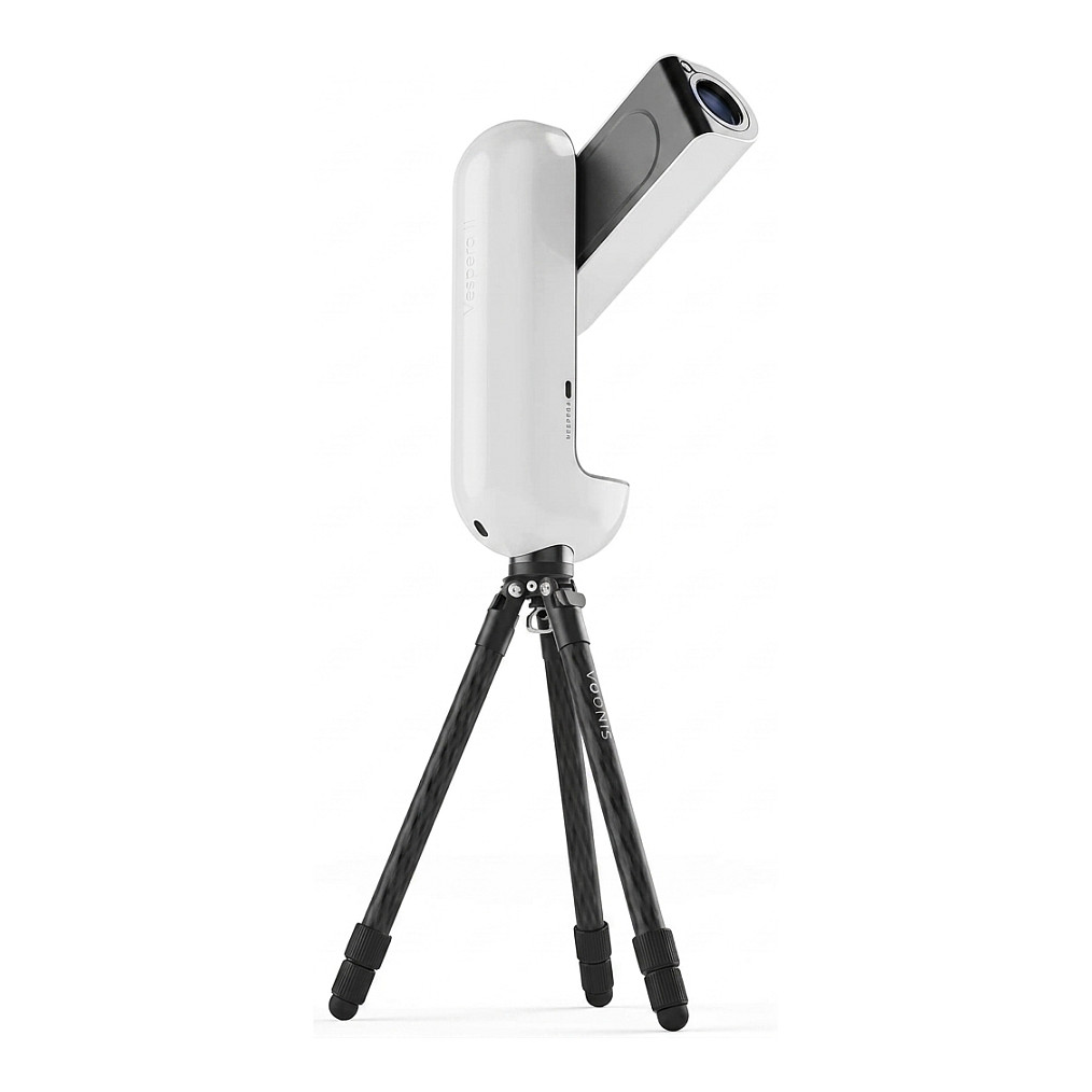 Vaonis Vespera Pro II Observation Station Hobby & Freizeit