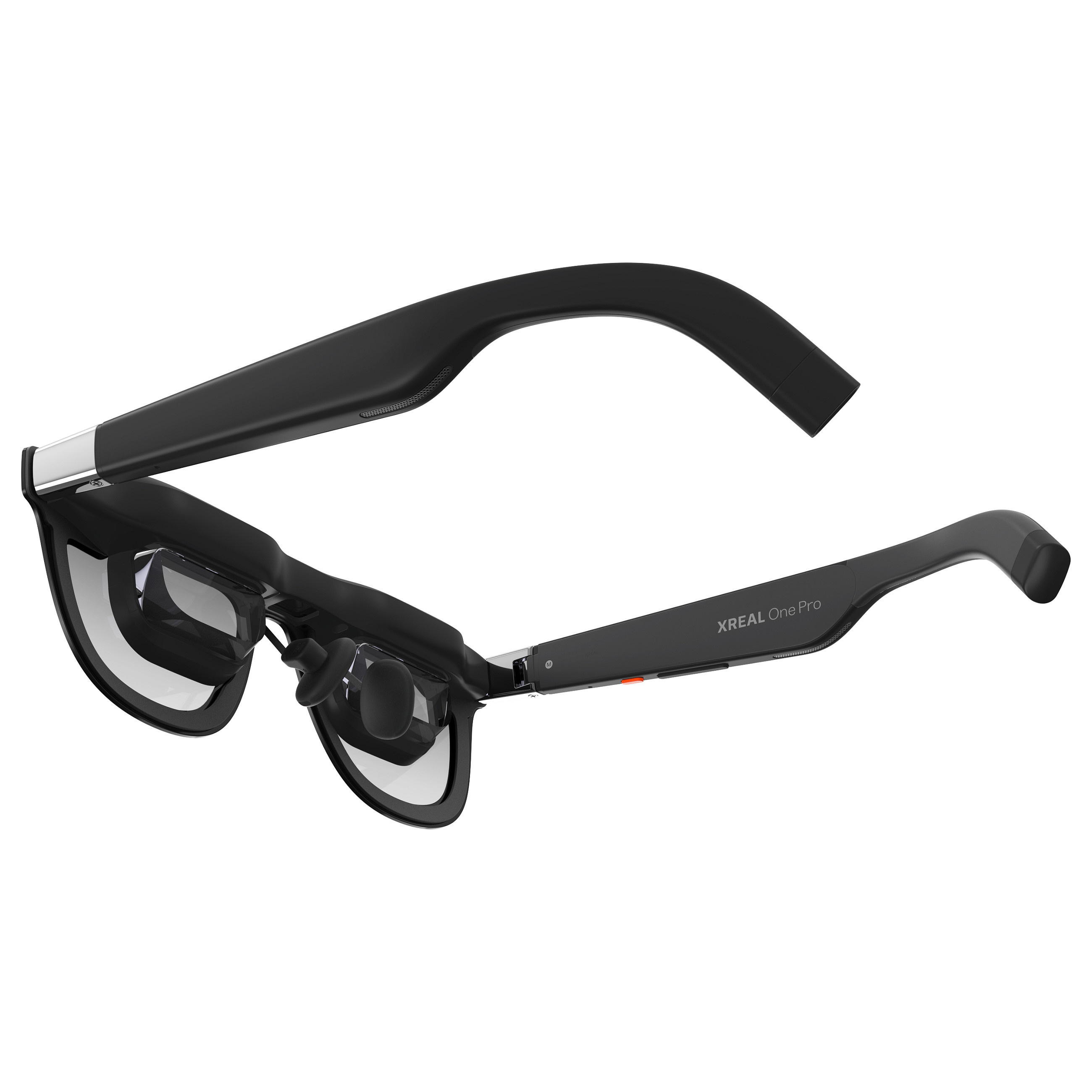 XREAL One Pro smartglasses