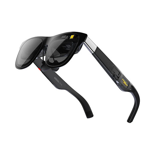 XREAL ONE smartglasses