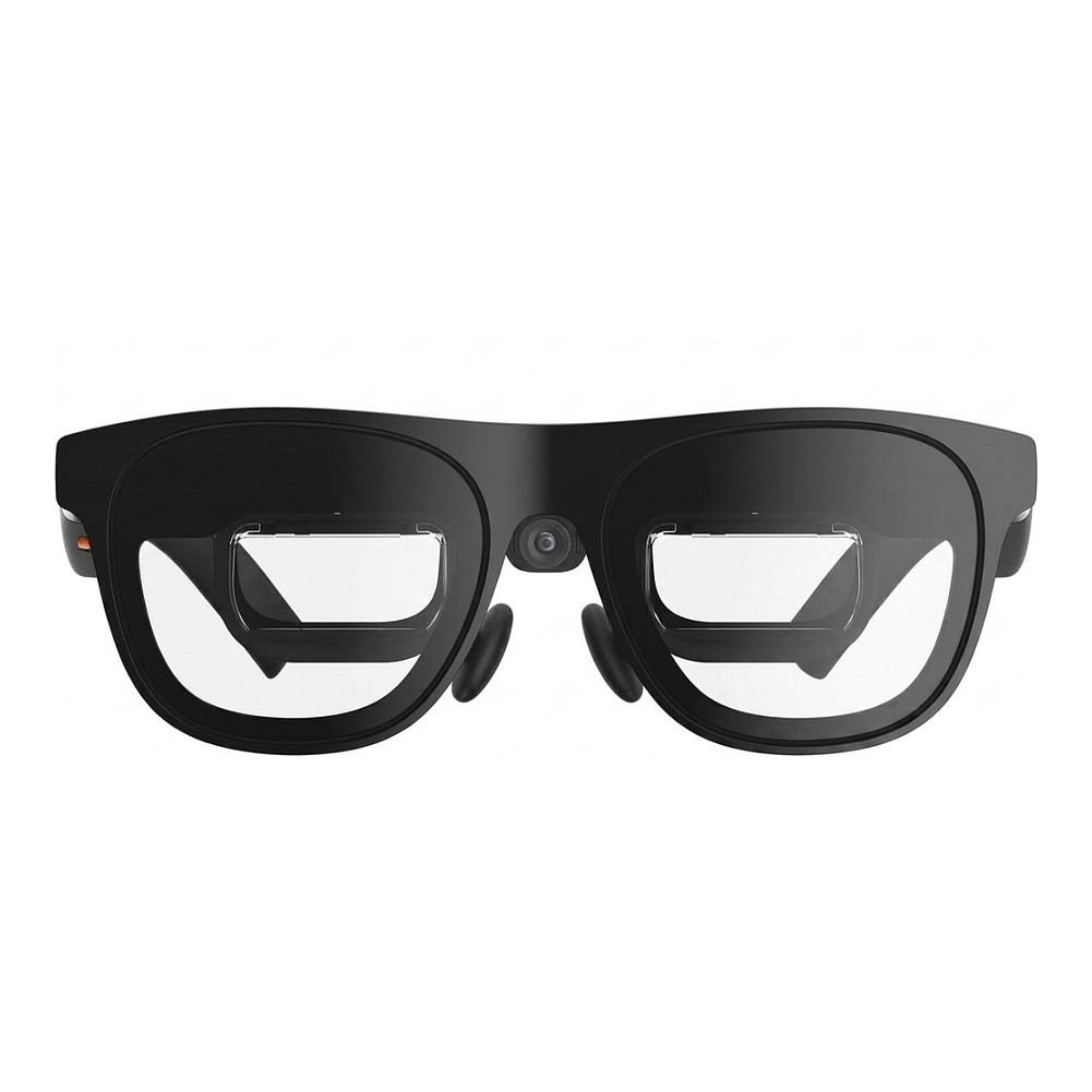 XREAL ONE PRO-L smartglasses Virtual Reality-System