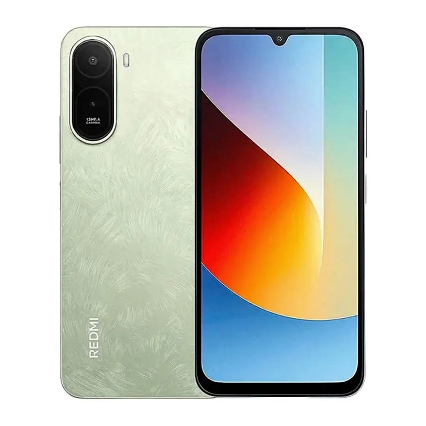 Xiaomi Redmi A7 Pro Smartphones