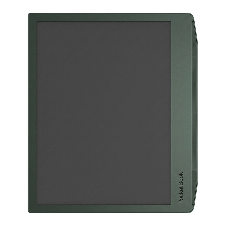 Era Lite - Stone Green DACH Version Tablets
