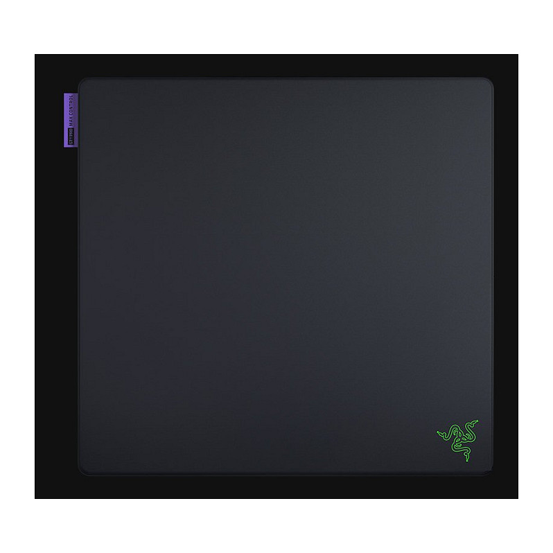 Gigantus V2 Pro L - Max Control Maus-Pads
