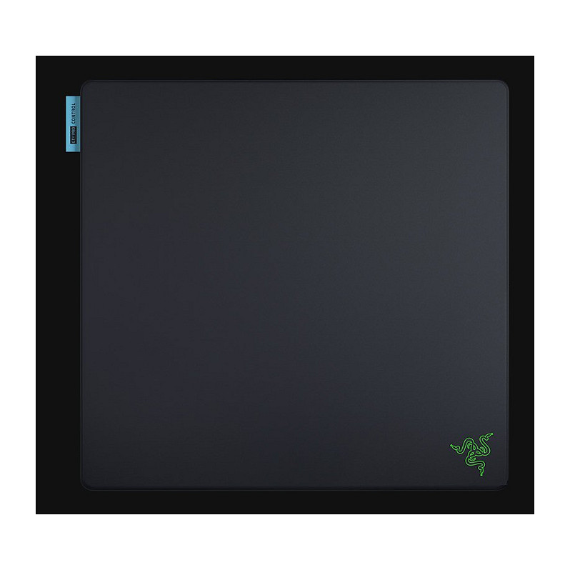Gigantus V2 Pro L - Control Maus-Pads