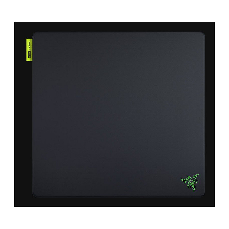 Gigantus V2 Pro L - Balance Maus-Pads