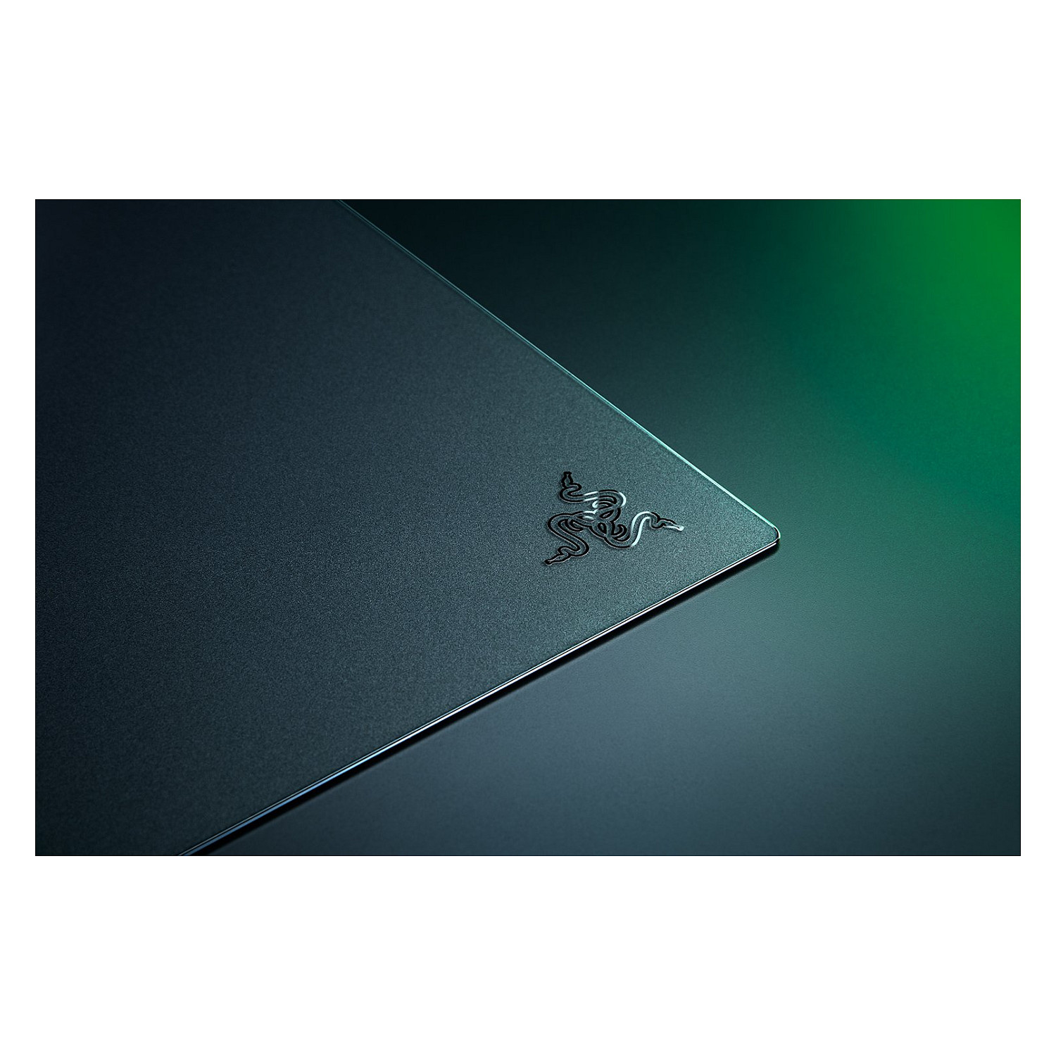 Razer Atlas Pro Maus-Pads