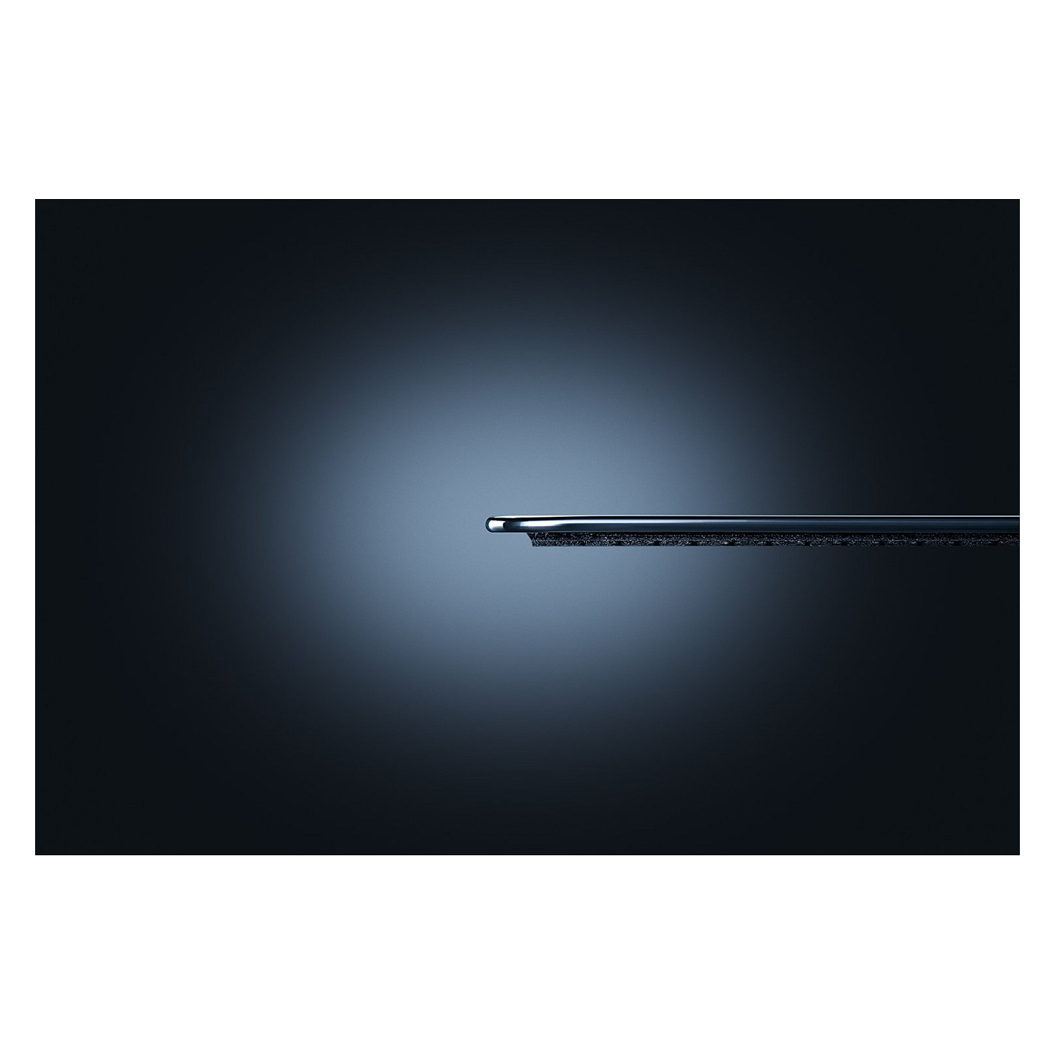 Razer Atlas Pro