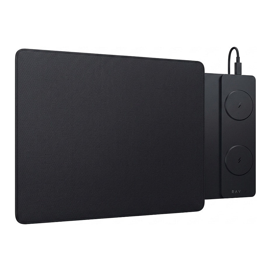 Laptop Sleeve (16