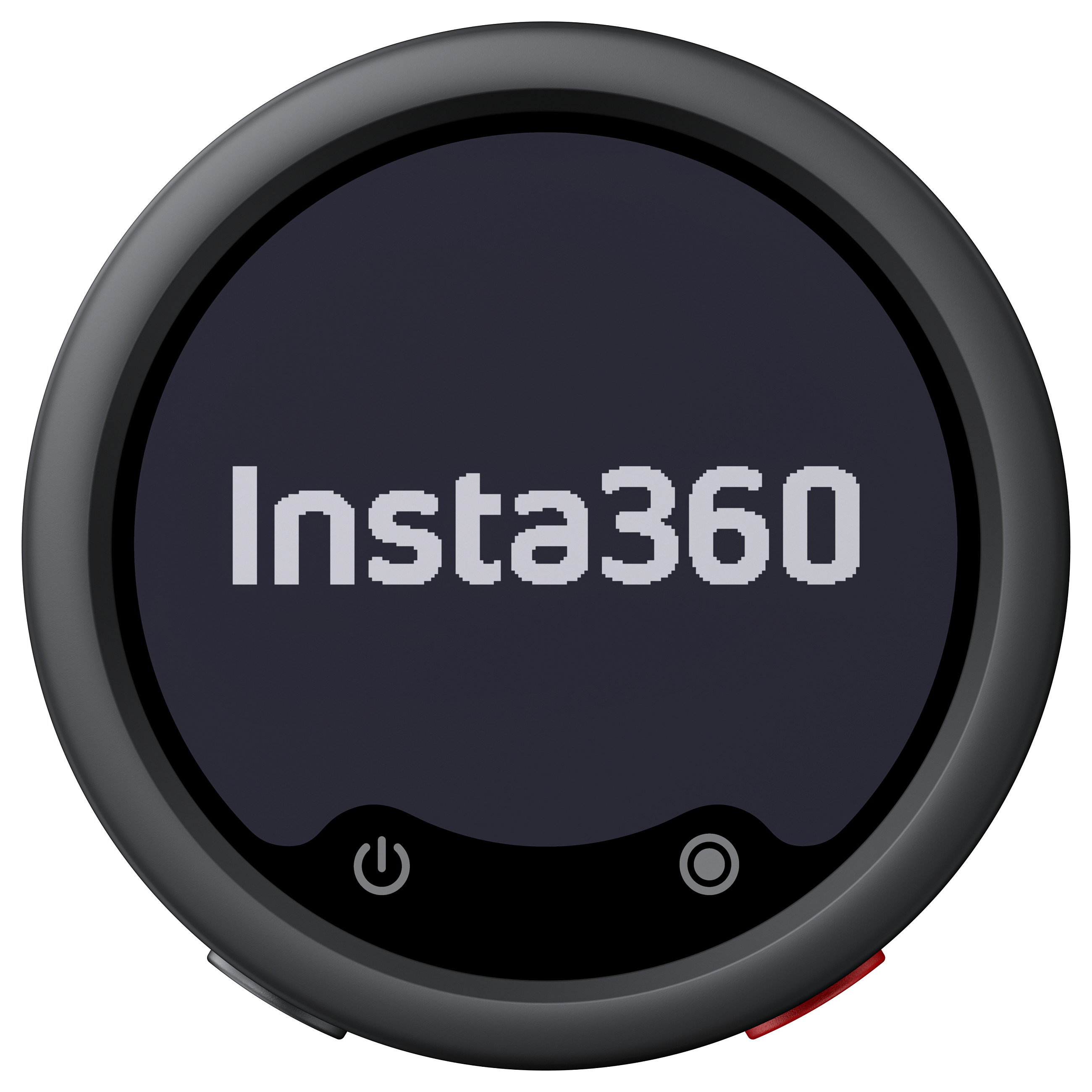 Insta360 Mic Pro