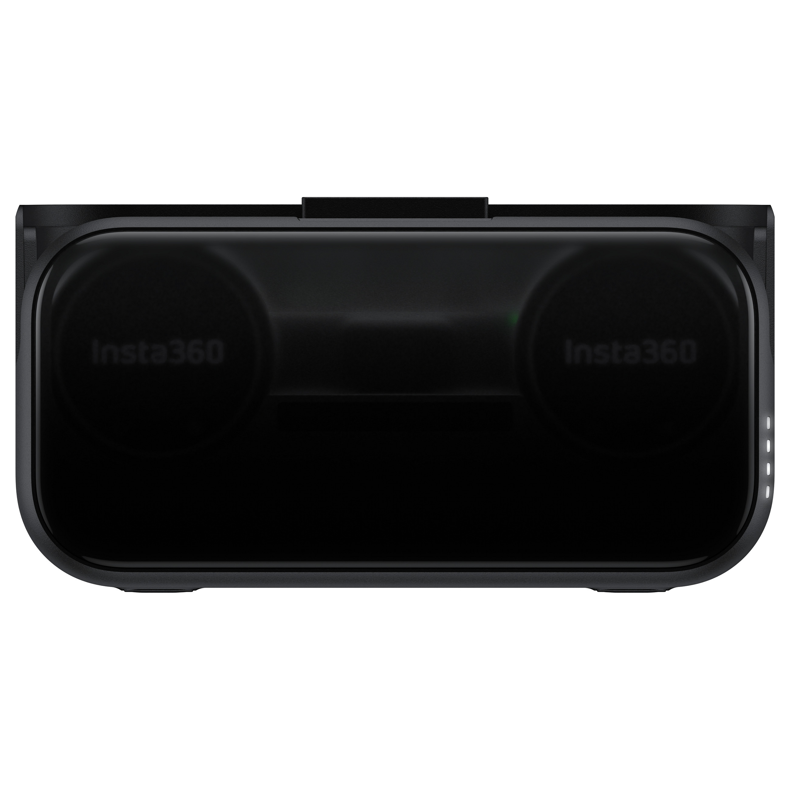 Insta360 Mic Pro