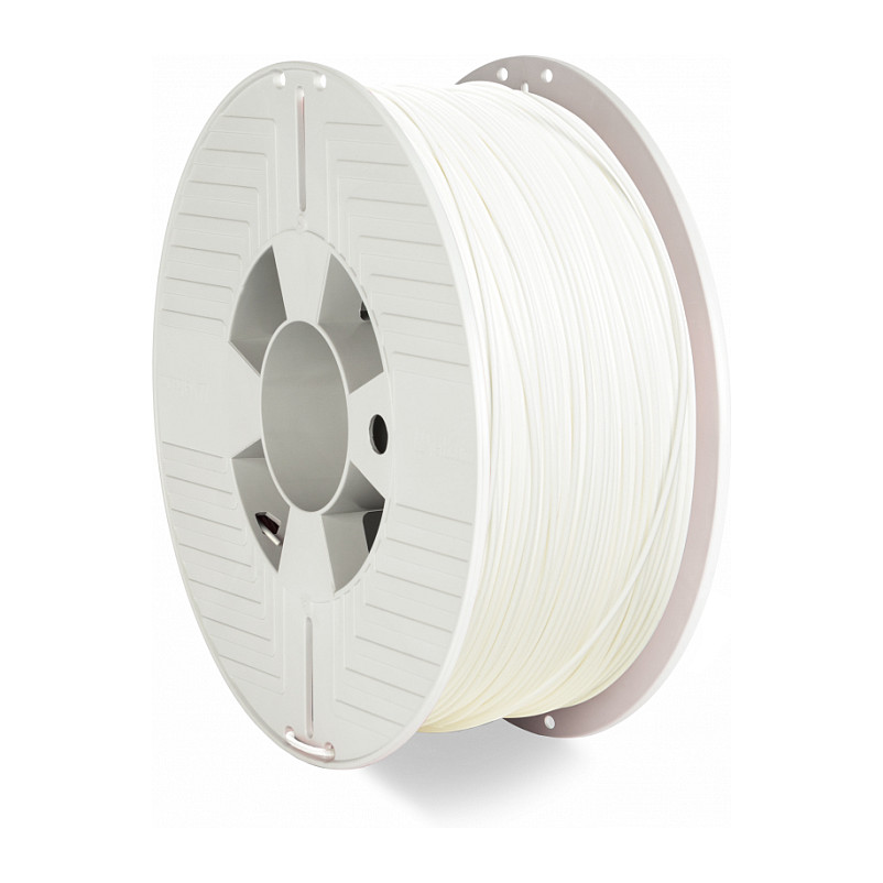 Verbatim 55050 3D printing material 3D Druck