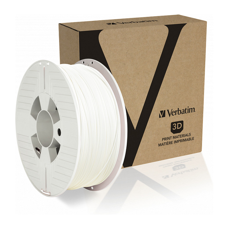 Verbatim 55050 3D printing material