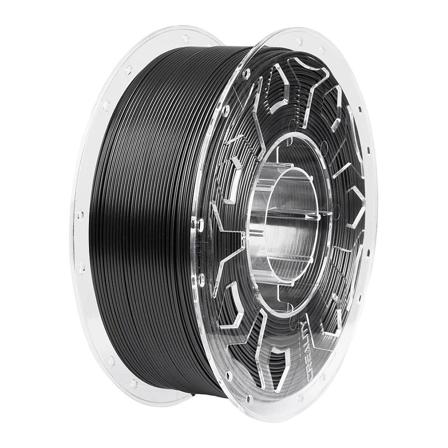 Creality 3301100002 3D printing material 3D Druck