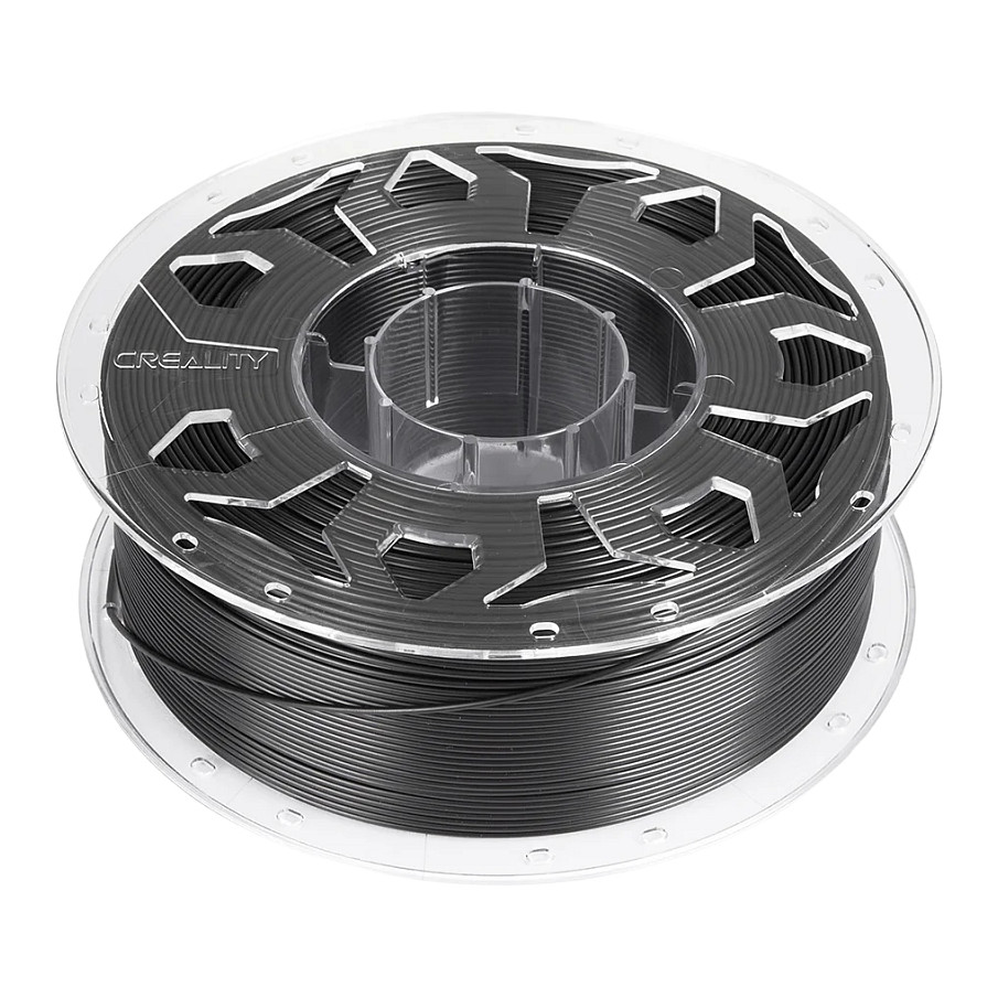 Creality 3301100002 3D printing material