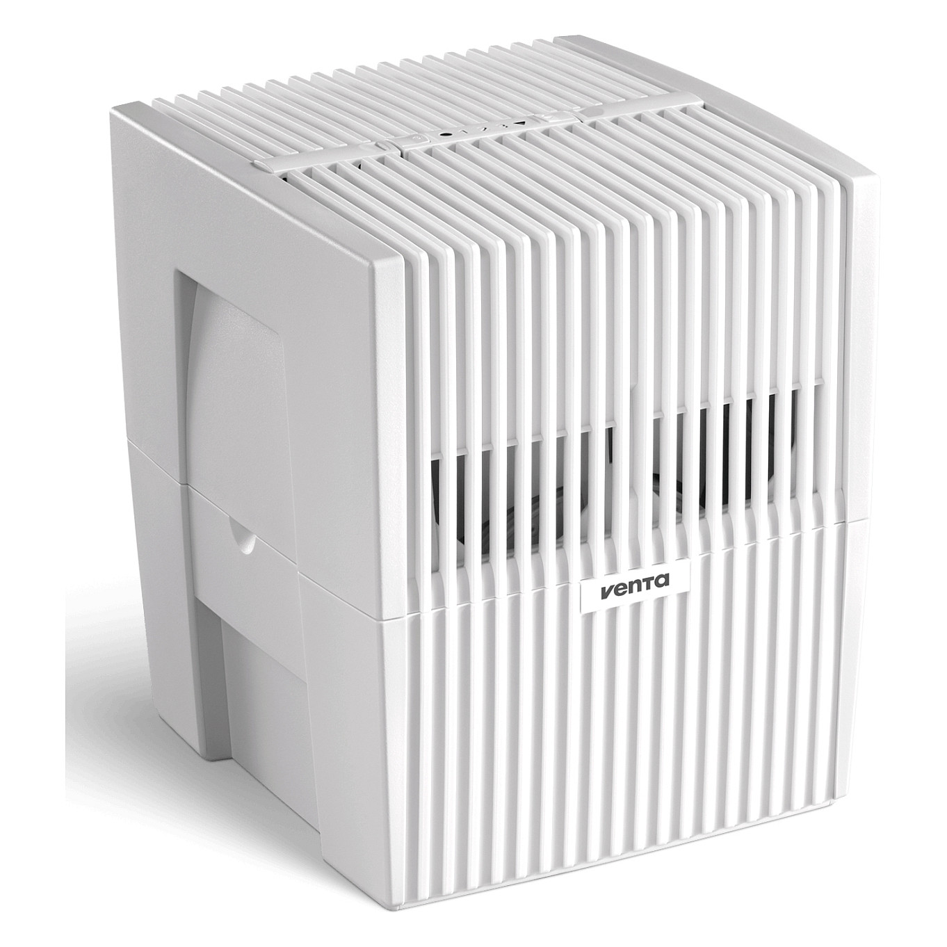 Venta 7019501 humidifier Raumklima