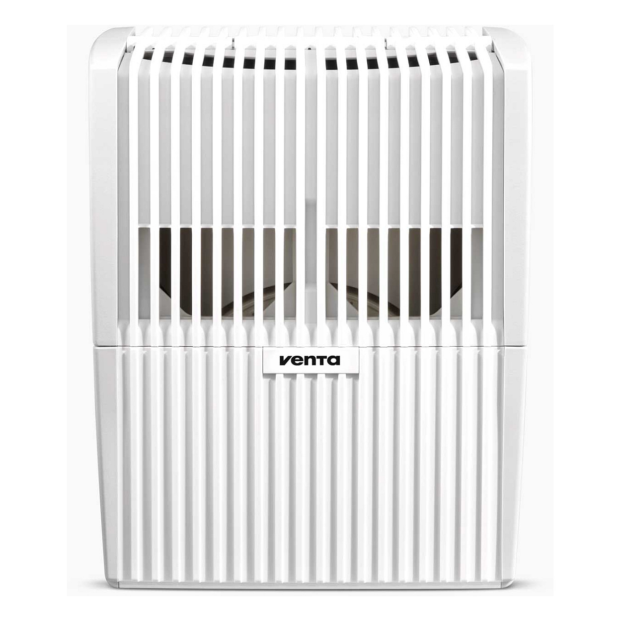 Venta 7019501 humidifier
