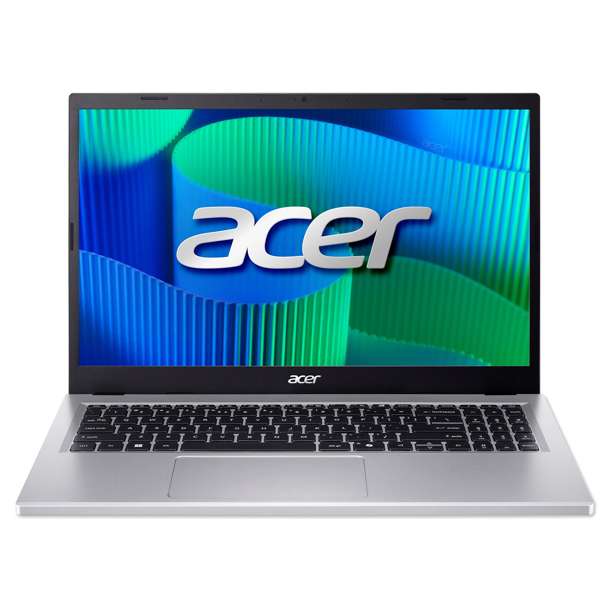 Acer Extensa 15 EX215-57-TCO-50PJ Notebooks