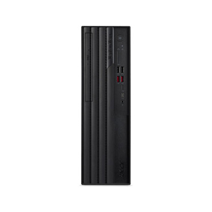 Acer Veriton X4735GT Marken PCs