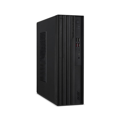 Acer Veriton X4735GT