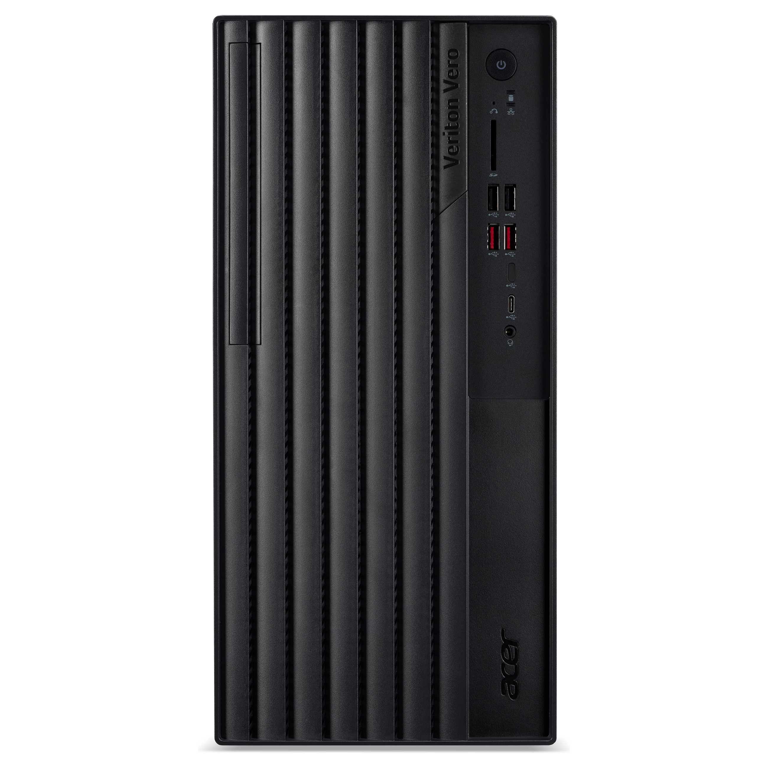 Acer Veriton VVM4735GT Marken PCs