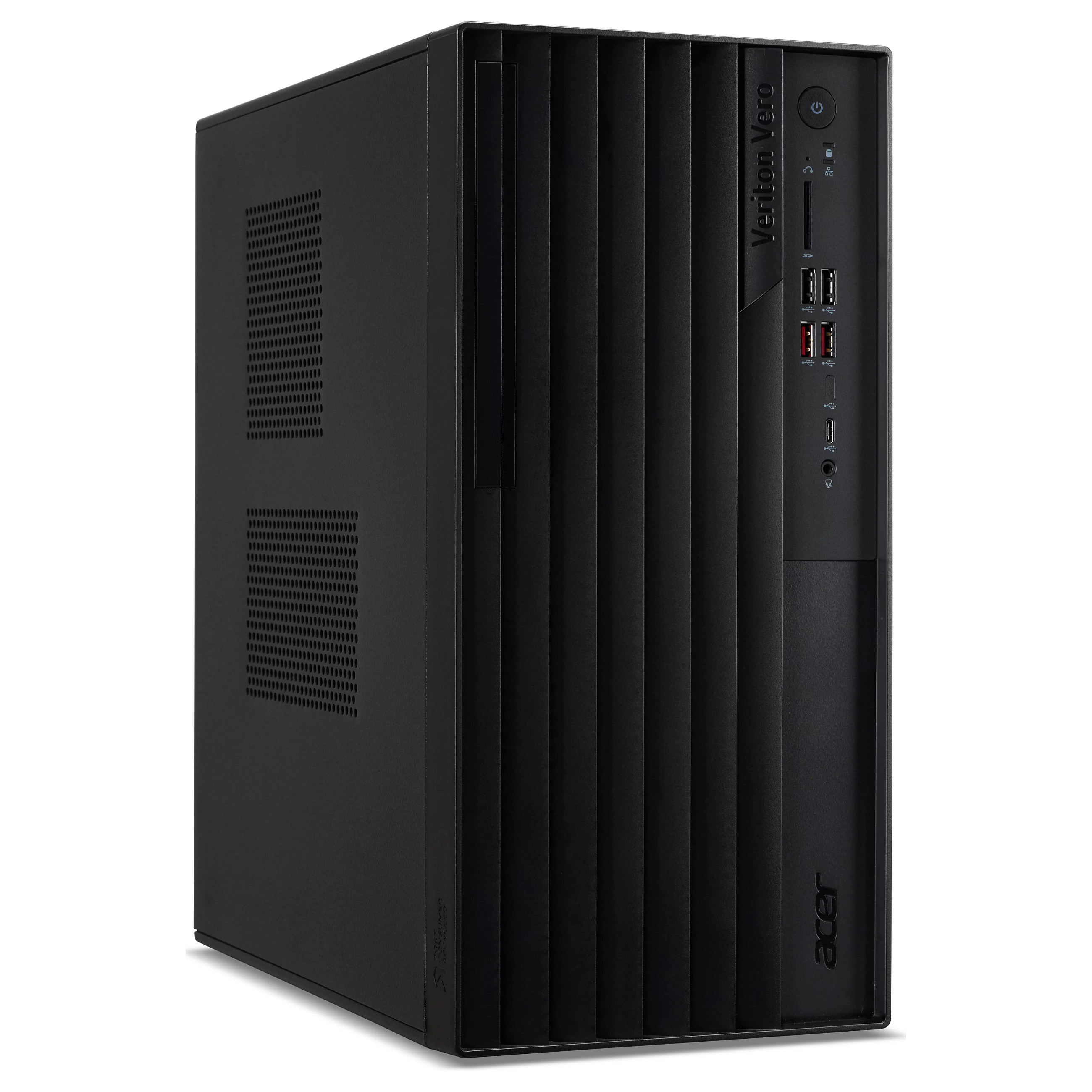 Acer Veriton VVM4735GT