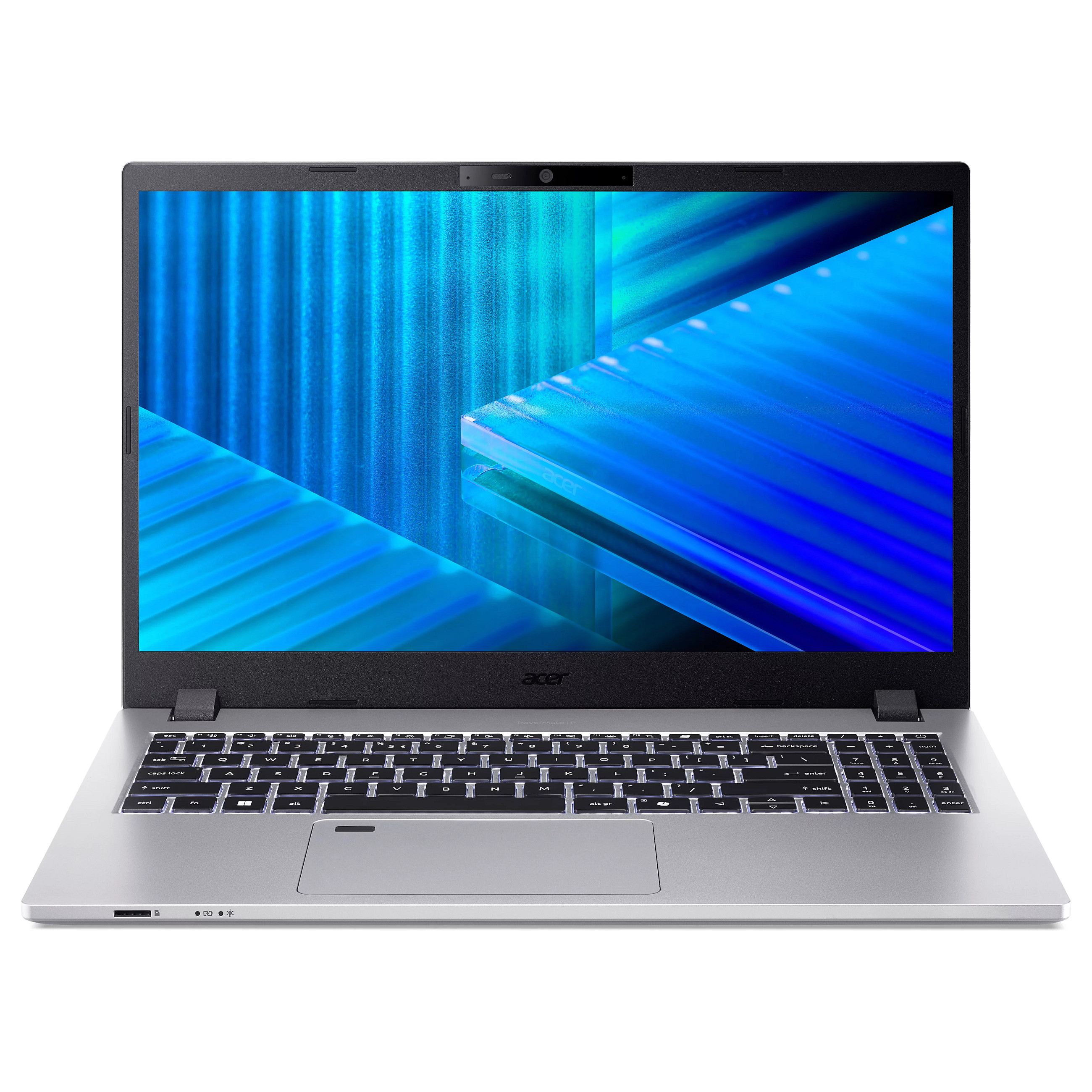 Acer TravelMate P2 TMP215-55-G2-TCO-70LW Notebooks