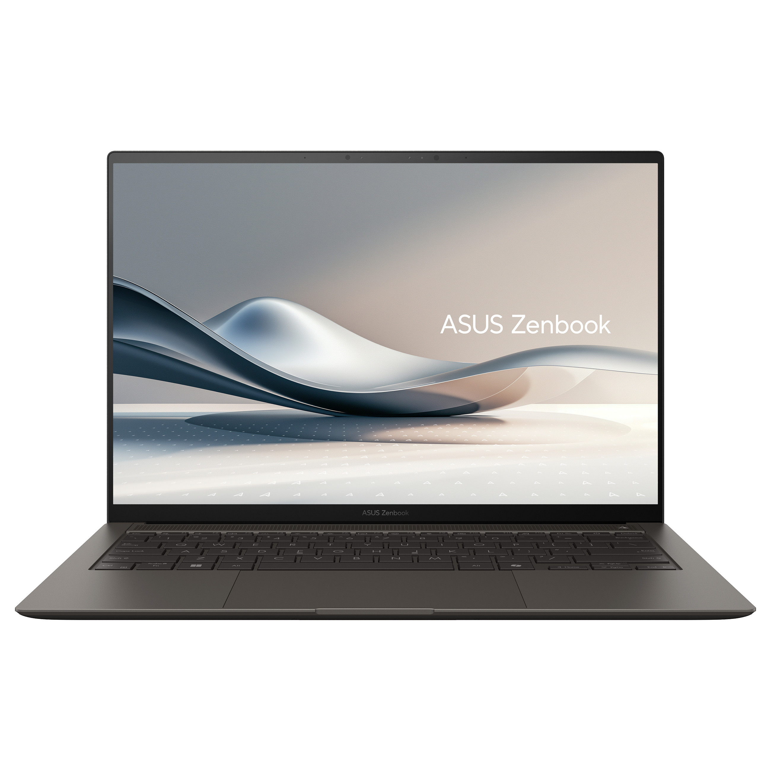 ASUS Zenbook S14 UX5406SA-PV528W Notebooks