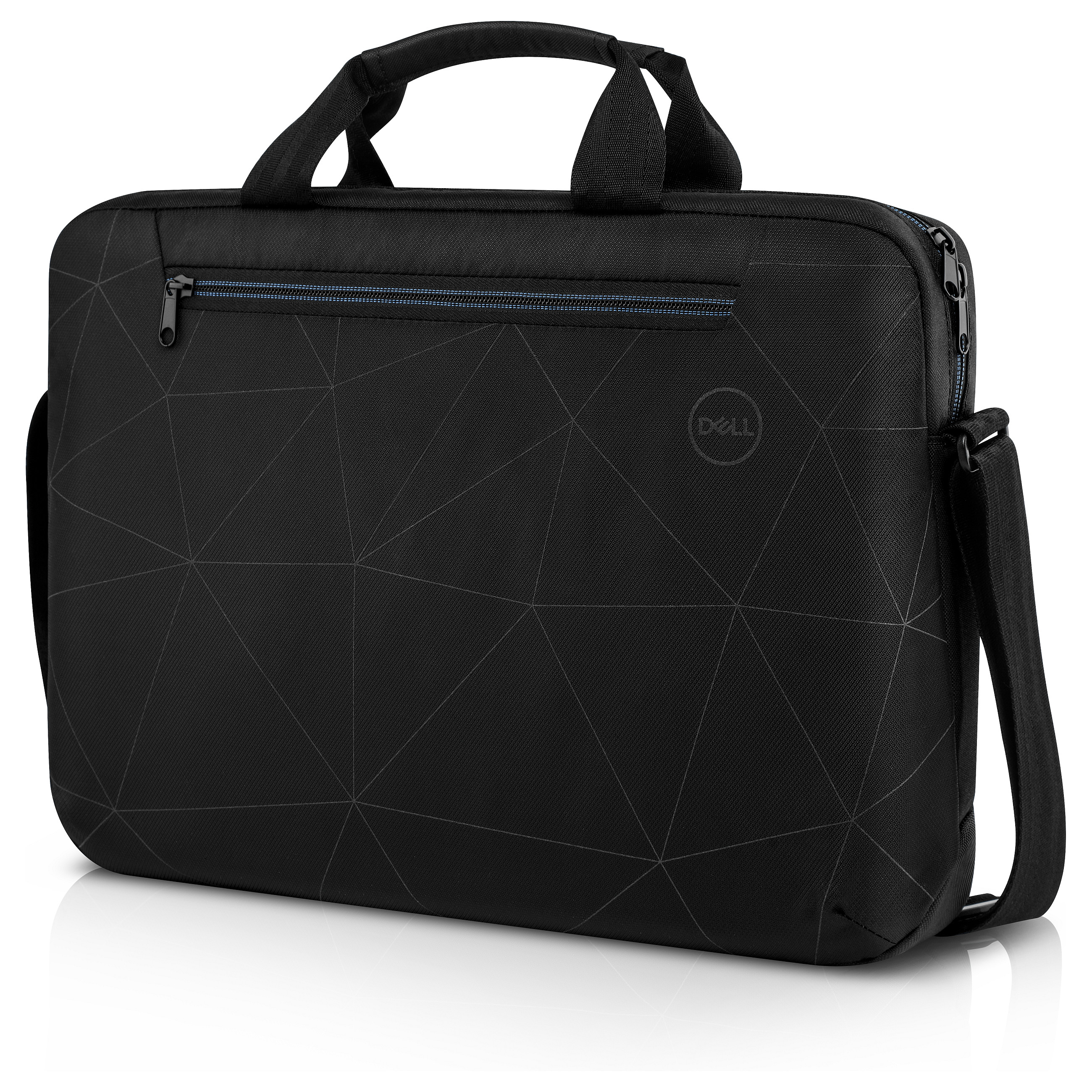 DELL ES1520C