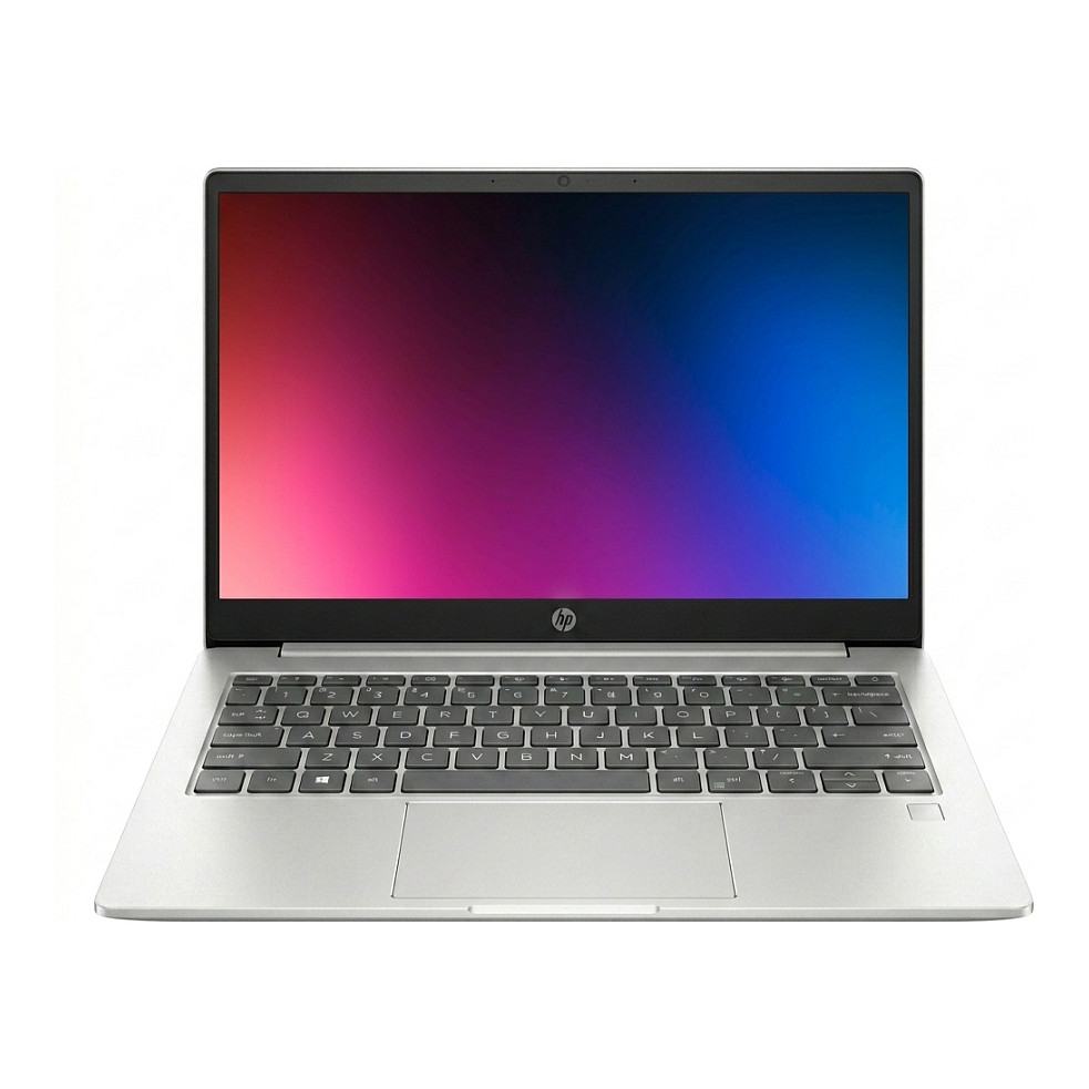 HP ProBook 4 G1i CU5 225U/16GB/512SSD/FreeDOS Notebooks