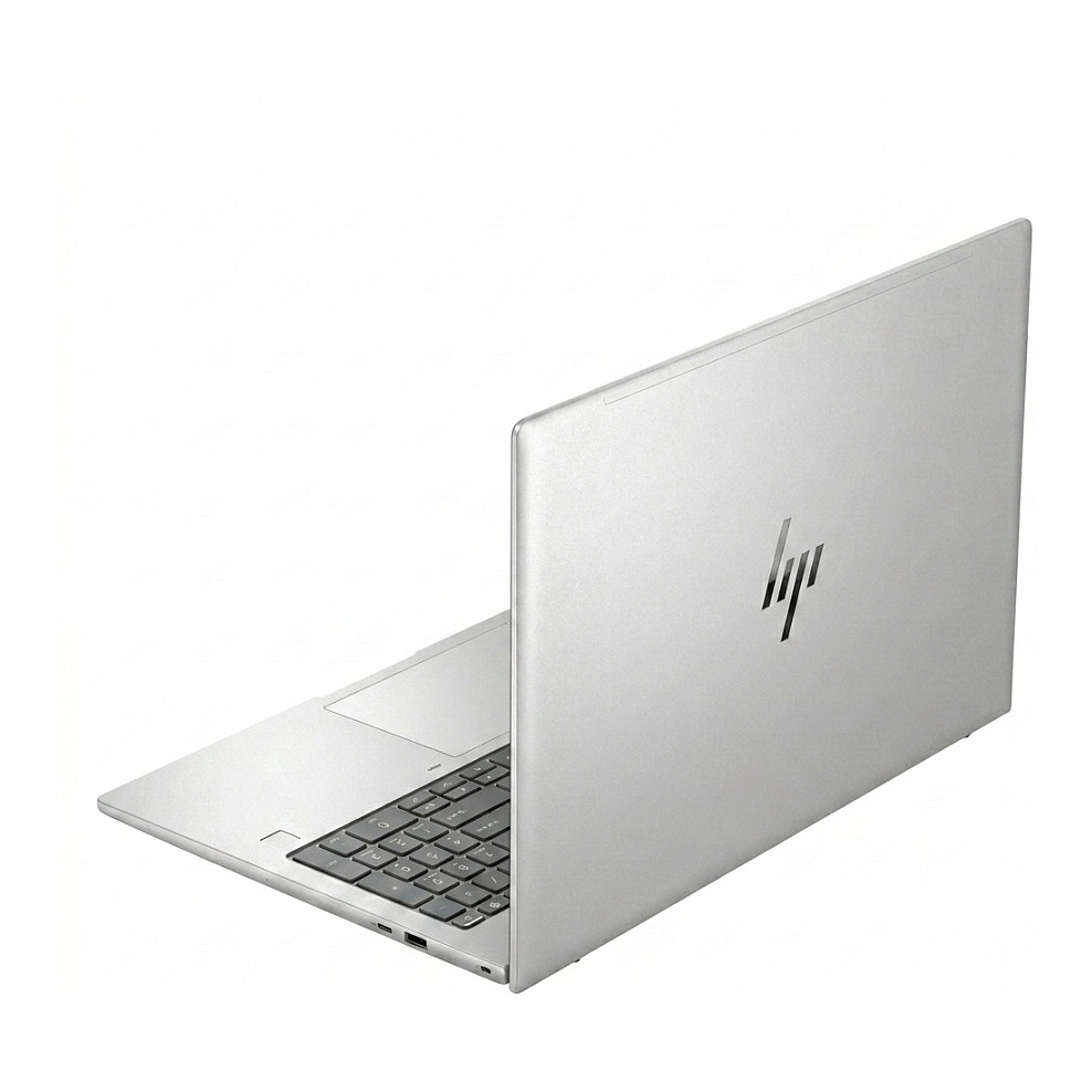 HP EliteBook 8 G1i CU5 225U/24GB/512SSD/W11 Pro Notebooks