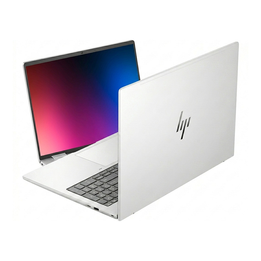 HP EliteBook 8 G1i CU7 255U/32GB/1TBSSD/W11 Pro LTE 5G Notebooks